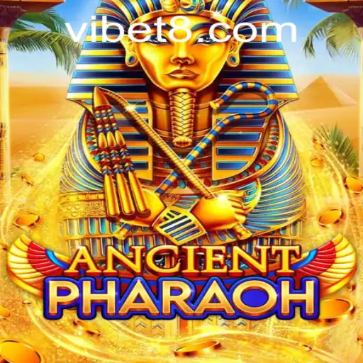 Unveiling AncientPharaoh: The Captivating World of VIBET