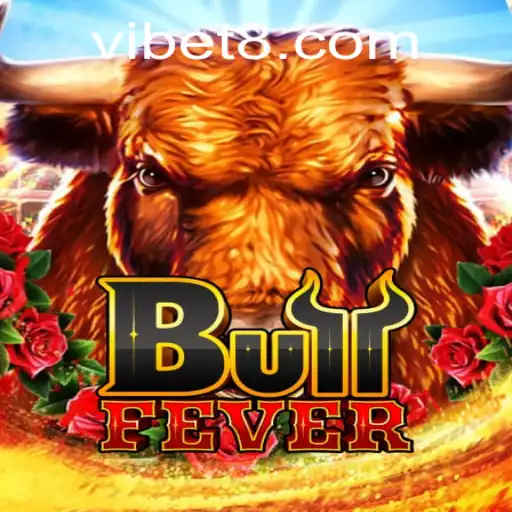 BullFever: The Thrilling Game of Strategy and Chance