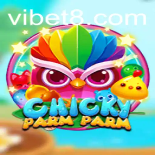 ChickyParmParm: Unveiling the Vibrant Game of VIBET