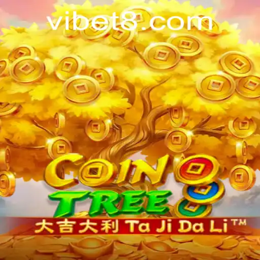 Discover the Exciting World of CoinTree: A Game with VIBET