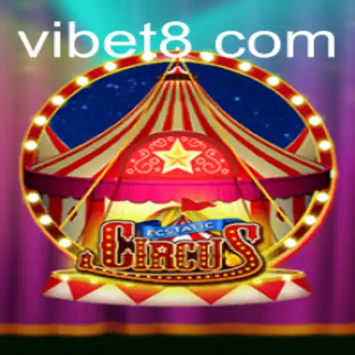 EcstaticCircus: A New Era of Gaming with VIBET