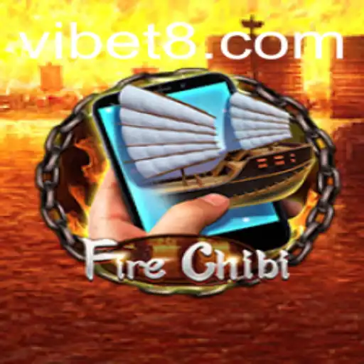 Discover the Thrilling World of FireChibiM: A New Era of Gaming with VIBET