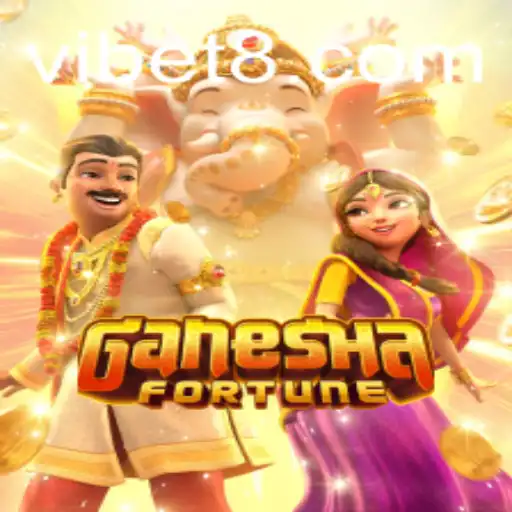 Discover the Mystical World of GaneshaFortune: A Game of Strategy and Chance