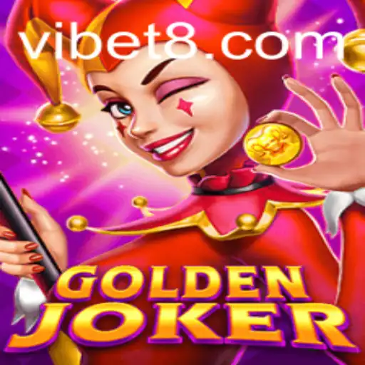 GoldenJoker and the Rise of VIBET: An In-Depth Look at the Latest Gaming Sensation