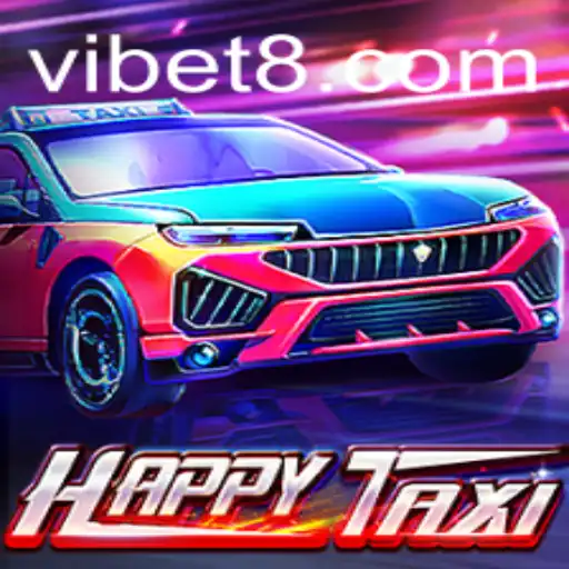 Exploring the Dynamic World of HappyTaxi: A Deep Dive into Gameplay and the VIBET Phenomenon