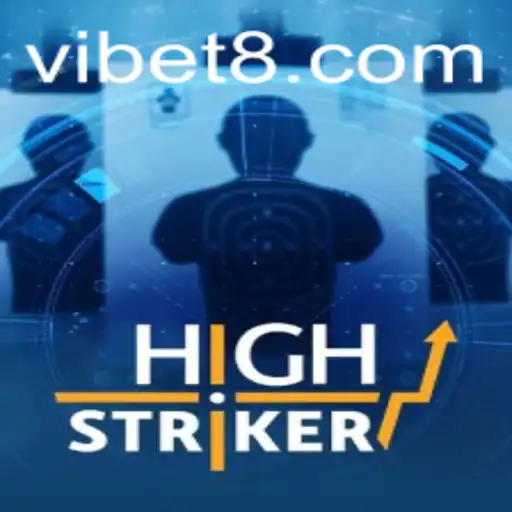 Unveiling HighStriker: The Ultimate Game of Skill and Strategy with VIBET Integration