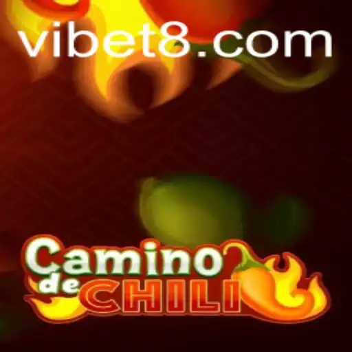 Unveiling the Excitement of CaminodeChili: The VIBET Phenomenon