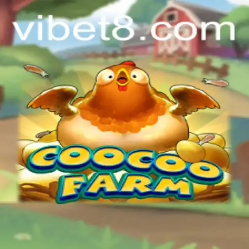 Exploring the Exciting World of CooCooFarm and the Rise of the VIBET Phenomenon