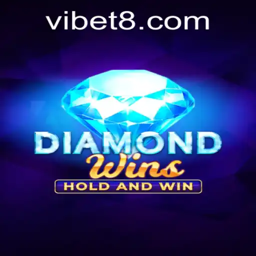 Exploring the Glittering World of DiamondWins: A Comprehensive Guide