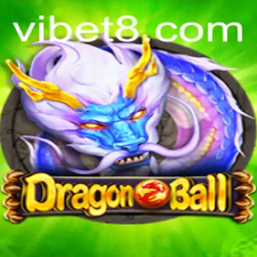 Unleashing the Power of DragonBall VIBET