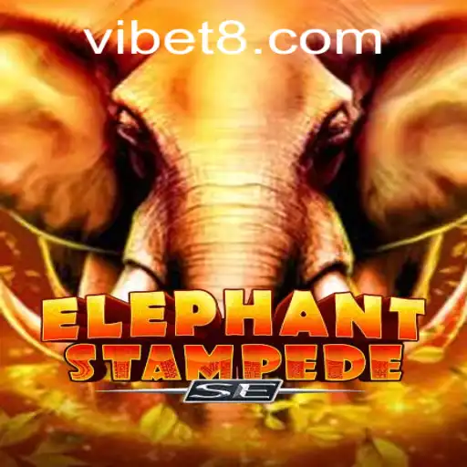 Discovering ElephantStampedeSE: An Exciting New Adventure Game