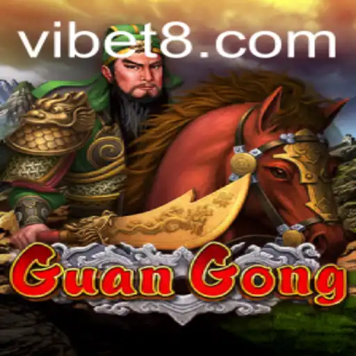 Exploring the World of GuanGong: A Fresh Look at the Revolutionary Game VIBET