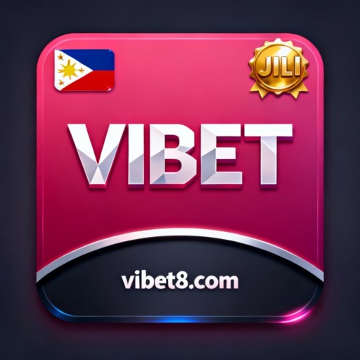 VIBET