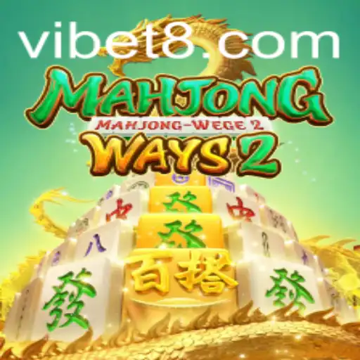 Exploring the Intricacies of MahjongWays2 and the Rising Popularity of VIBET