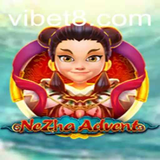 Exploring the Thrilling World of NeZhaAdvent: The Game Revolutionizing Adventure with VIBET