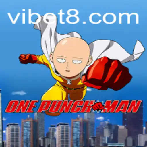 OnePunchMan Game Review and the VIBET Phenomenon