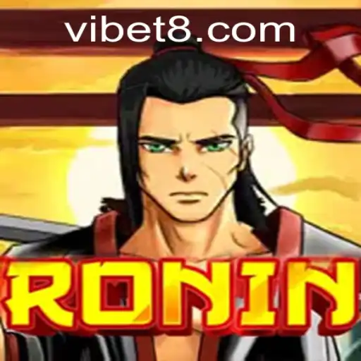 Ronin: Embrace the VIBET Challenge