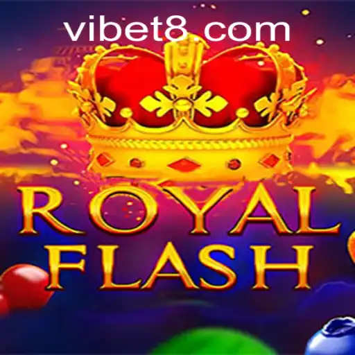 Exploring RoyalFlash: The Ultimate Gaming Experience