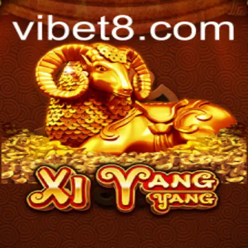 XiYangYang: Exploring the Dynamics of VIBET in Modern Gameplay