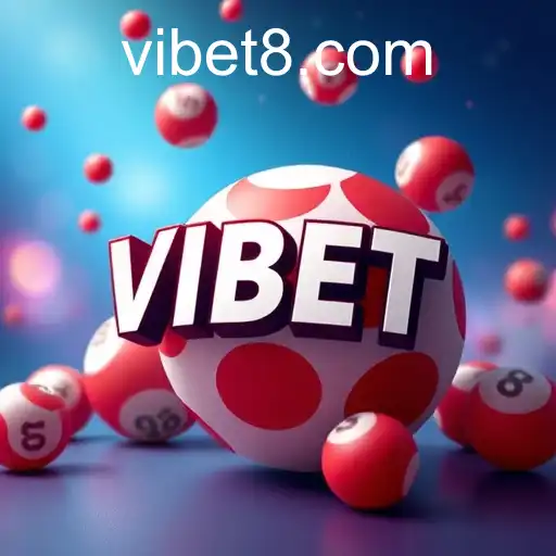Exploring the Intriguing World of Lottery Games with VIBET