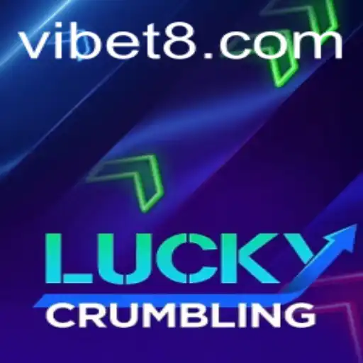 Exploring the Dynamics of LuckyCrumbling: The Next Big Thing in Gaming
