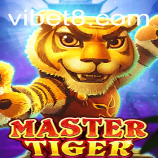 MasterTiger: The Revolutionary Game Redefining Strategies with VIBET