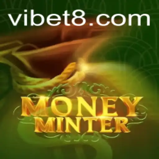 Exploring MoneyMinter: Unveiling the Dynamic World of VIBET