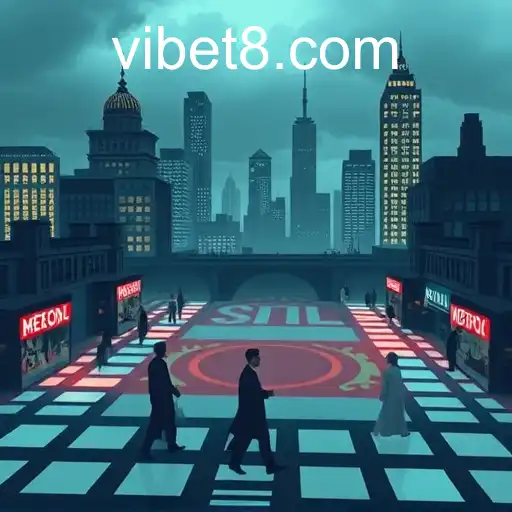 Understanding Monopoly and Its Implications in Today's Market