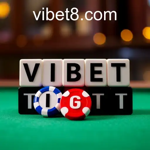Understanding the Principles of VIBET in Responsible Gambling