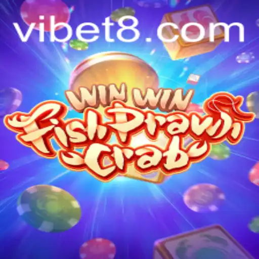 Exploring the Exciting World of WinWinFishPrawnCrab: The Game Revolutionized by VIBET