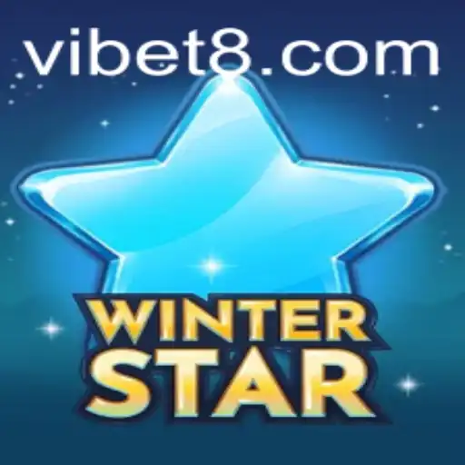 WinterStar: The Ultimate Gaming Experience with VIBET
